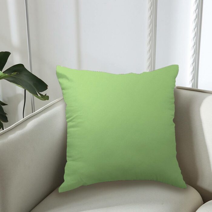Colorful Dicks Couch Pillowcase - Image 2